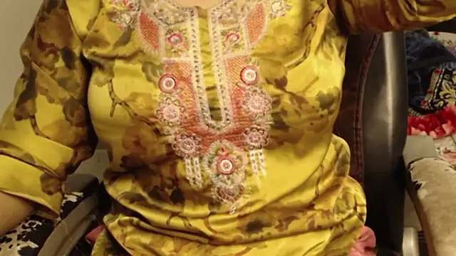 campornlive71 online show from 02/11/26, 03:28