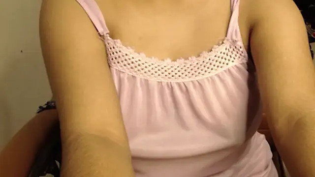 campornlive71 online show from 02/28/26, 08:04