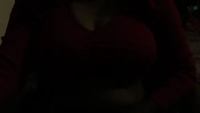 campornlive71 online show from 05/21/26, 11:39