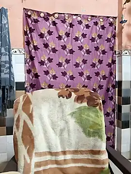 Cute Manju01 online show from 09/10/25, 03:39