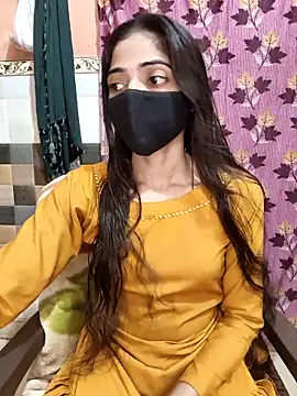 Cute Manju01 online show from 09/14/25, 03:49