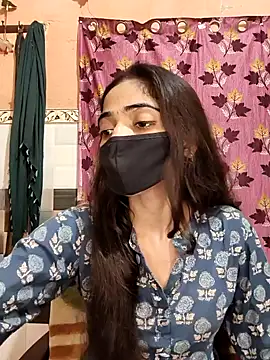 Cute Manju01 online show from 09/28/25, 04:51