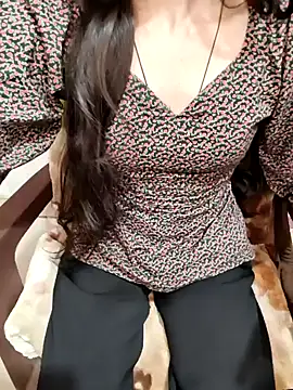 Cute Manju01 online show from 10/06/25, 08:56