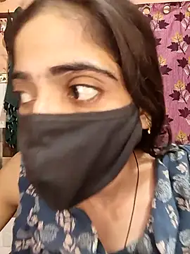 Cute Manju01 online show from 10/07/25, 03:47