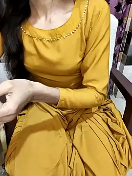 Cute Manju01 online show from 11/22/25, 03:38