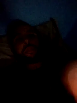 Snapshot of g91991 chatting on 11/21/25, 05:28 g91991 online show from 11/21/25, 05:28