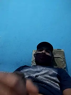 Snapshot of g91991 chatting on 11/22/25, 07:24 g91991 online show from 11/22/25, 07:24