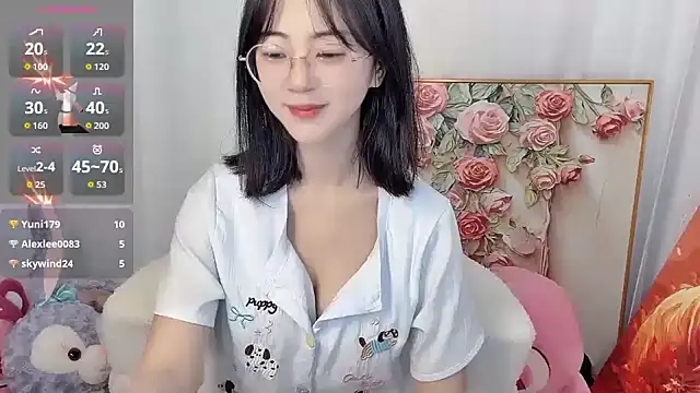 Snapshot of nini_a chatting on 07/01/26, 11:23 nini a online show from 07/01/26, 11:23