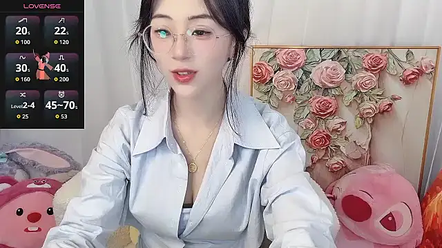 Snapshot of nini_a chatting on 07/04/26, 01:17 nini a online show from 07/04/26, 01:17