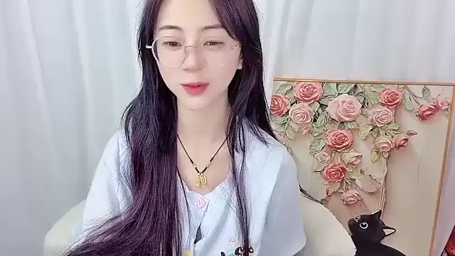 Snapshot of nini_a chatting on 07/17/26, 11:50 nini a online show from 07/17/26, 11:50