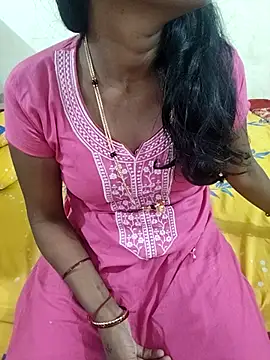 Swapna kannada online show from 09/10/25, 02:50