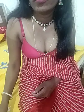 Swapna kannada online show from 09/25/25, 03:49