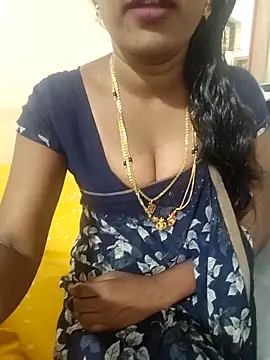 Swapna kannada online show from 10/06/25, 06:11