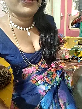 Swapna kannada online show from 10/08/25, 01:14