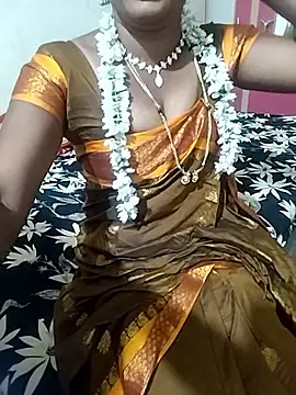 Swapna kannada online show from 10/25/25, 05:30