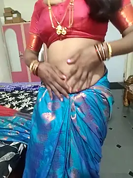 Swapna kannada online show from 11/06/25, 03:46