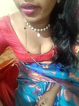 Swapna kannada online show from 11/07/25, 04:01