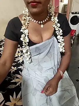 Swapna kannada online show from 11/23/25, 08:03