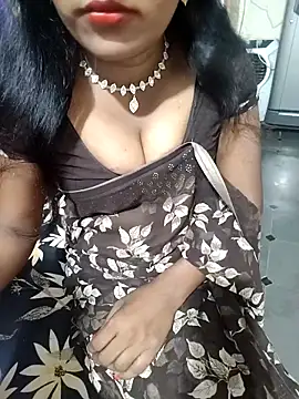 Swapna kannada online show from 11/26/25, 12:00