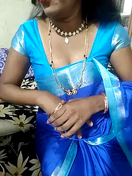 Swapna kannada online show from 11/30/25, 11:20