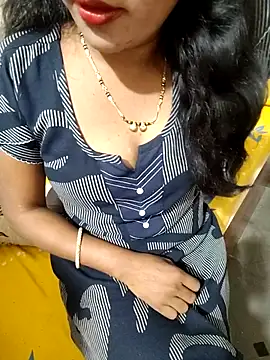 Swapna kannada online show from 01/19/26, 12:14