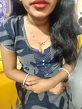 Swapna kannada online show from 02/04/26, 12:38