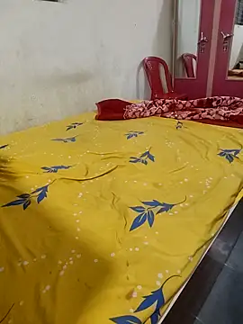 Swapna kannada online show from 03/03/26, 04:13