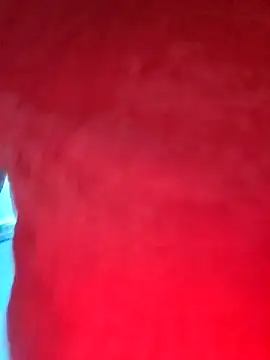 Swapna kannada online show from 03/06/26, 11:50