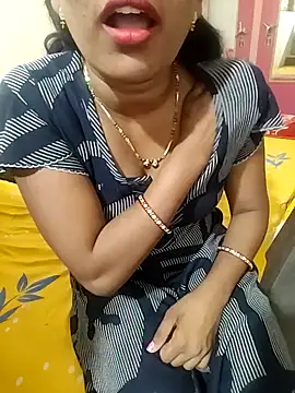 Swapna kannada online show from 03/11/26, 06:08