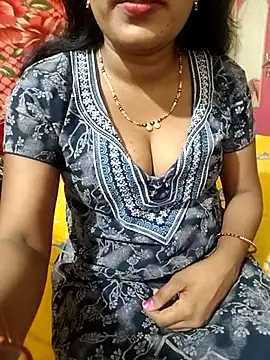 Swapna kannada online show from 03/16/26, 04:18