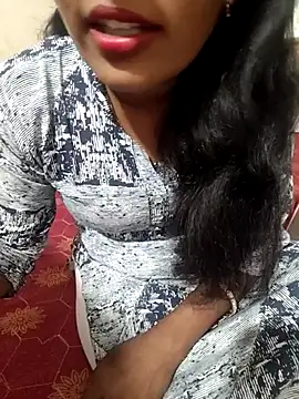 Swapna kannada online show from 04/11/26, 09:35