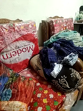 Swapna kannada online show from 04/12/26, 12:26