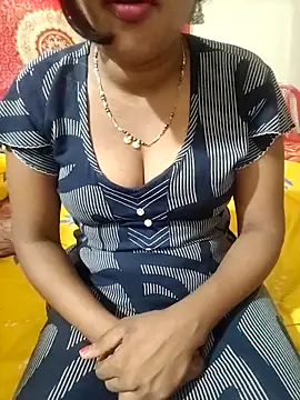 Swapna kannada online show from 04/21/26, 04:41