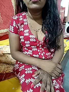 Swapna kannada online show from 04/23/26, 12:34