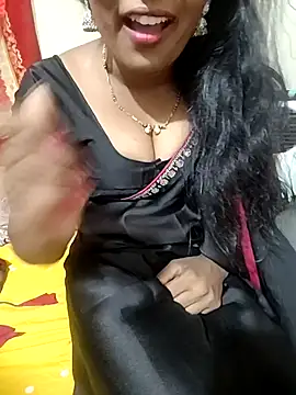 Snapshot of Swapna_kannada chatting on 04/28/26, 02:27 Swapna kannada online show from 04/28/26, 02:27
