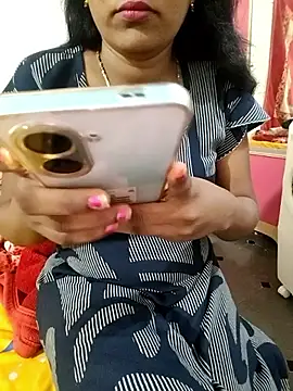 Snapshot of Swapna_kannada chatting on 04/30/26, 12:28 Swapna kannada online show from 04/30/26, 12:28