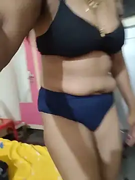 Snapshot of Swapna_kannada chatting on 05/16/26, 12:07 Swapna kannada online show from 05/16/26, 12:07