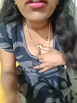 Snapshot of Swapna_kannada chatting on 05/18/26, 12:18 Swapna kannada online show from 05/18/26, 12:18