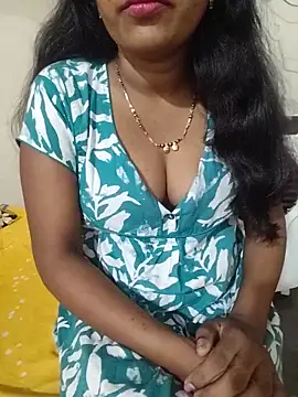 Snapshot of Swapna_kannada chatting on 06/05/26, 12:17 Swapna kannada online show from 06/05/26, 12:17