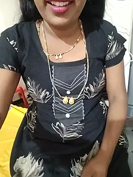 Snapshot of Swapna_kannada chatting on 06/08/26, 12:14 Swapna kannada online show from 06/08/26, 12:14