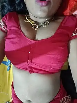 Snapshot of Swapna_kannada chatting on 06/08/26, 01:28 Swapna kannada online show from 06/08/26, 01:28