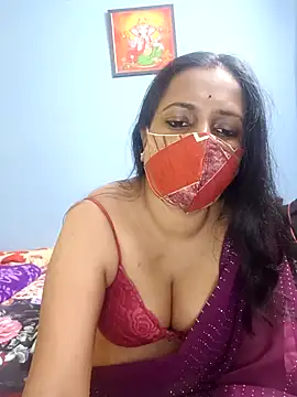 ammu1990 online show from 09/17/25, 06:04