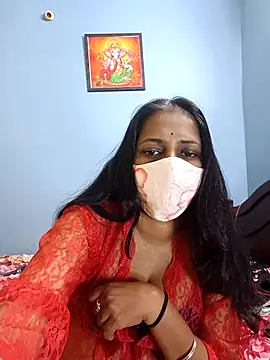 ammu1990 online show from 09/20/25, 07:42