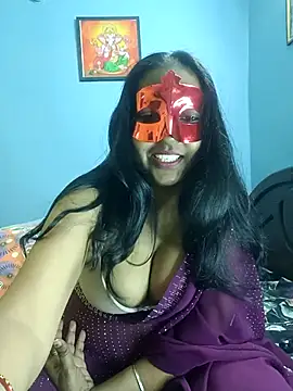 ammu1990 online show from 09/26/25, 05:22