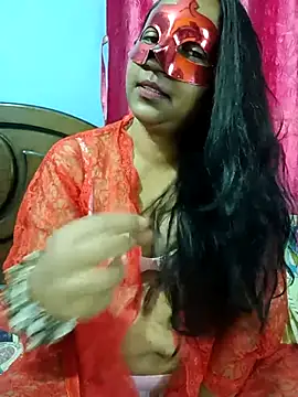 ammu1990 online show from 11/12/25, 05:41