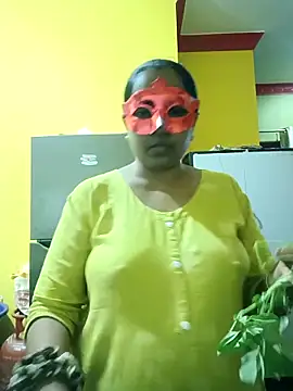 ammu1990 online show from 11/21/25, 05:28