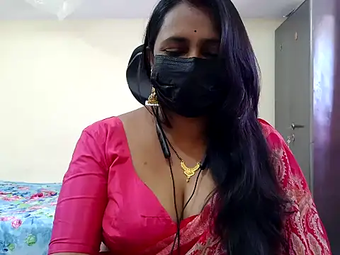 ammu1990 online show from 04/22/26, 08:06