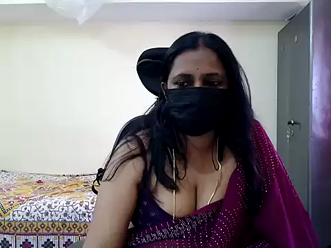 ammu1990 online show from 05/20/26, 07:47