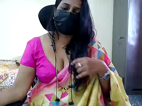ammu1990 online show from 06/08/26, 08:37