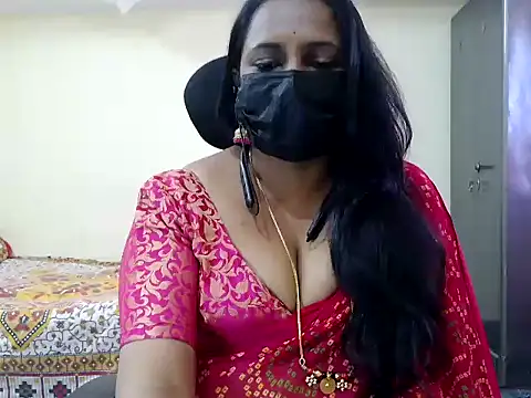 ammu1990 online show from 06/15/26, 06:04